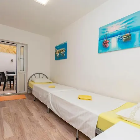 Appartement Vanesa Dugi Rat