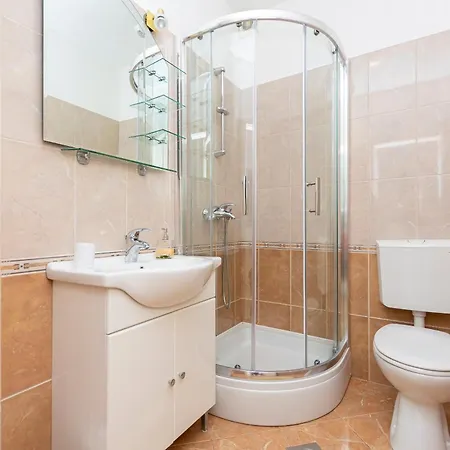 Appartement Vanesa Dugi Rat