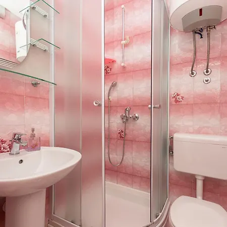 Appartement Vanesa Dugi Rat