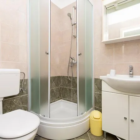 Appartement Vanesa